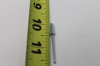 OEM Genie 6272GT product image 1