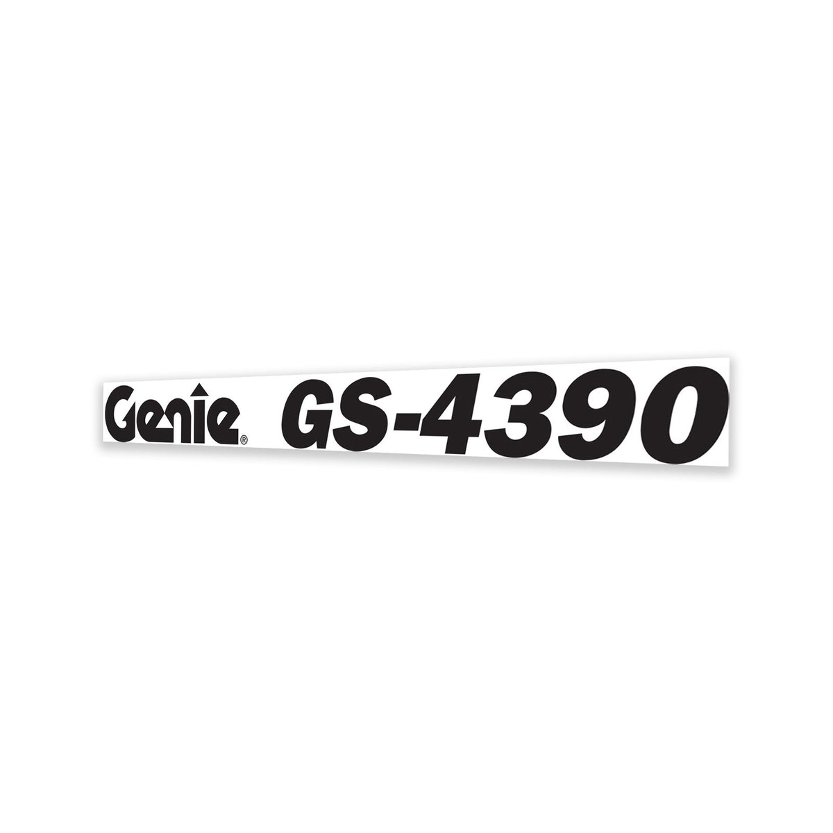 OEM Genie 62748GT product image 1
