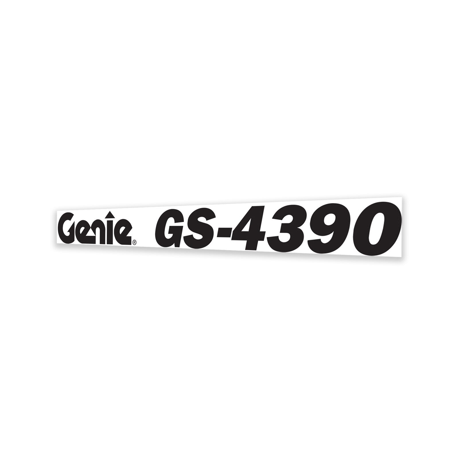 OEM Genie 62748GT product image 1