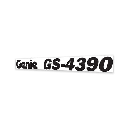 OEM Genie 62748GT product image 1
