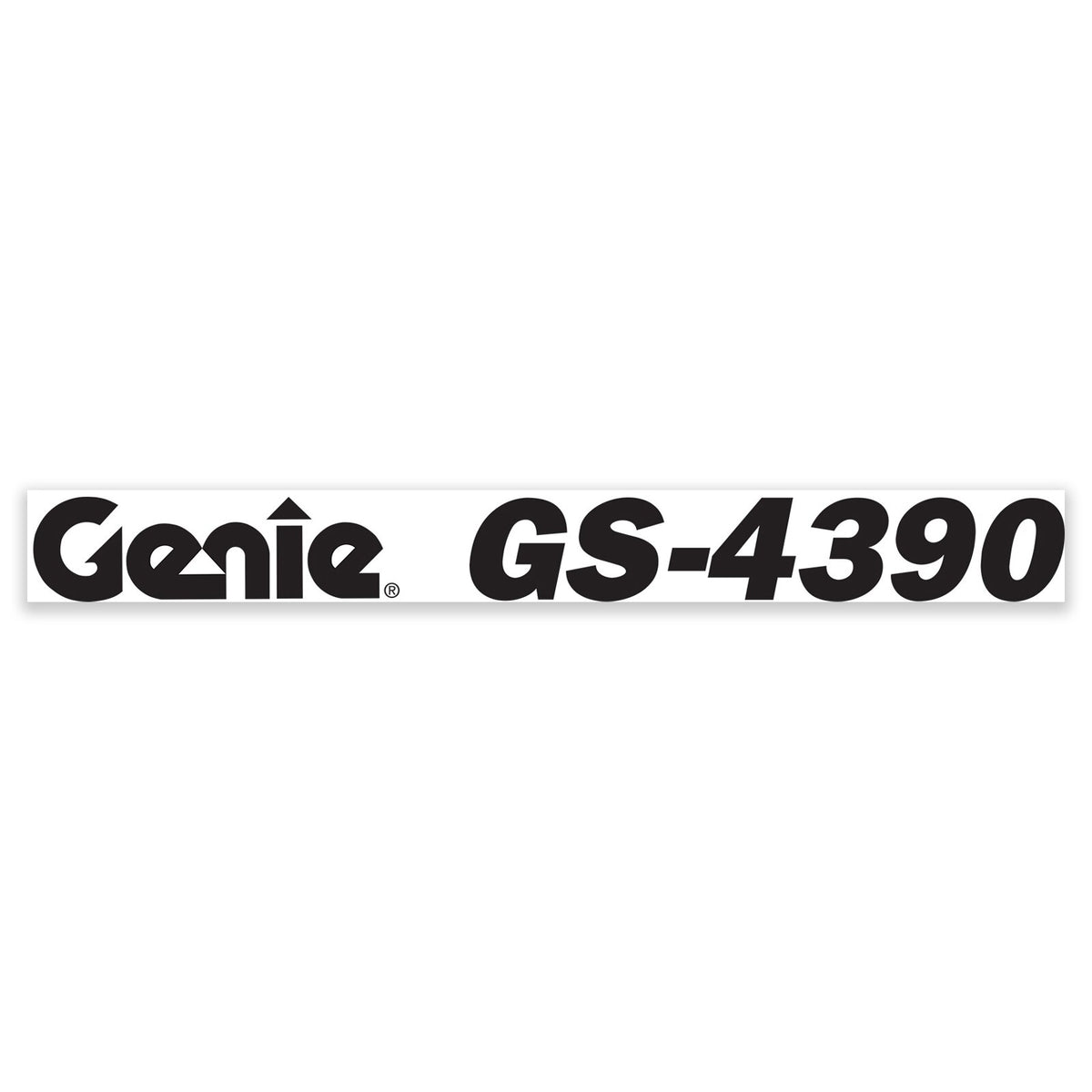 OEM Genie 62748GT product image 2