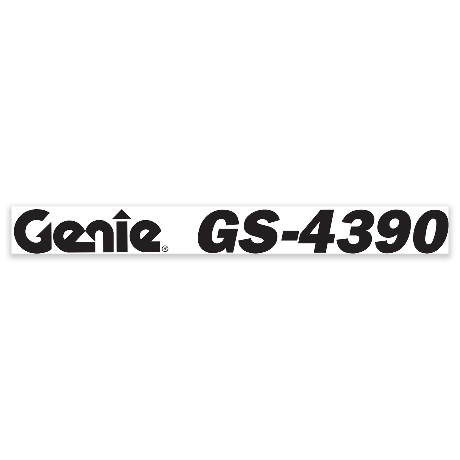 OEM Genie 62748GT product image 2