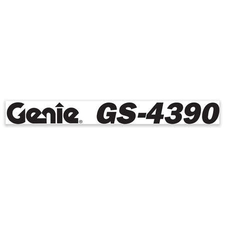 OEM Genie 62748GT product image 2