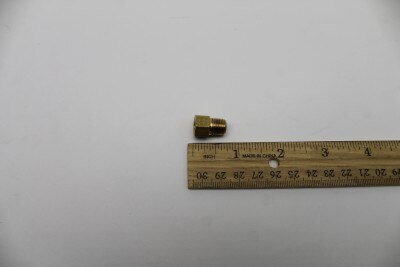 OEM Genie 62761GT product image 1