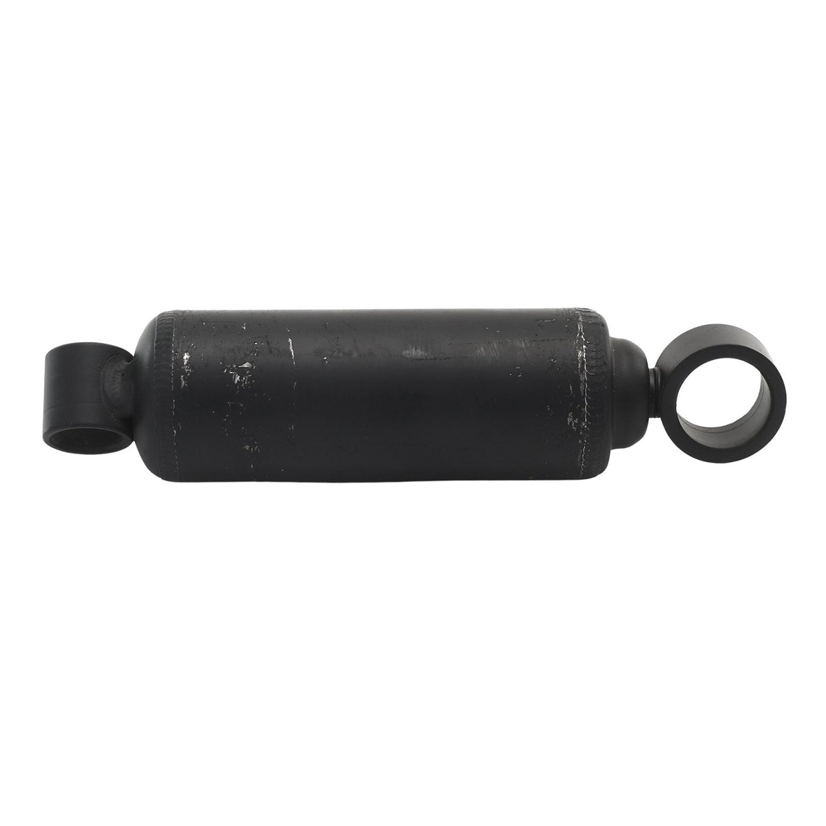 OEM Genie 62764GT product image 1