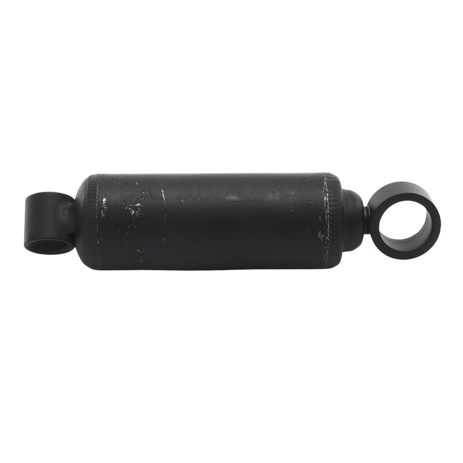 OEM Genie 62764GT product image 1
