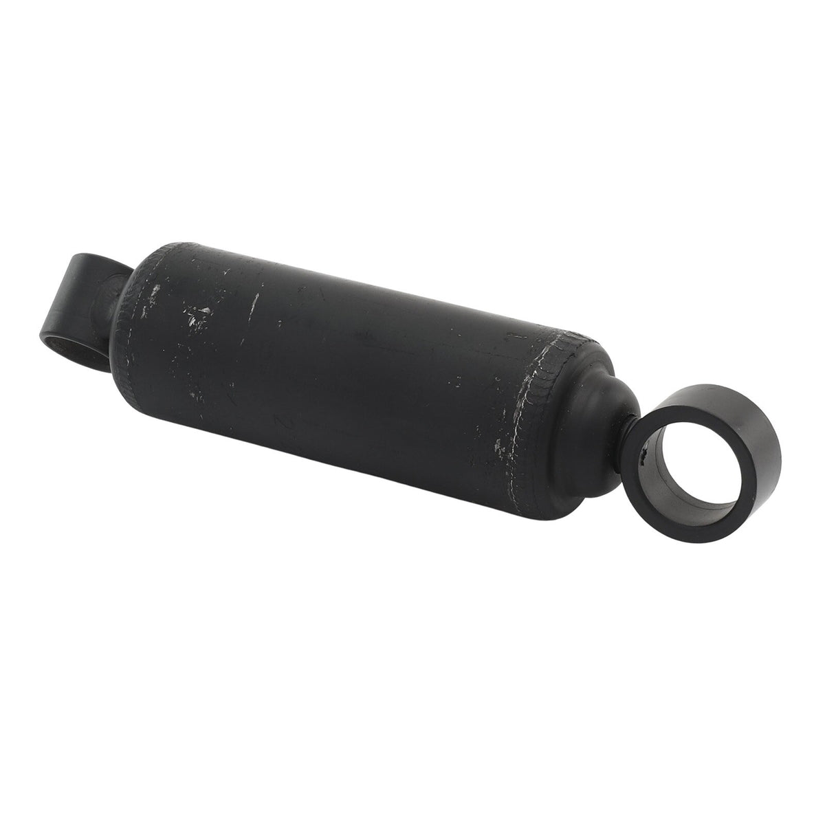OEM Genie 62764GT product image 2
