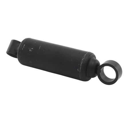 OEM Genie 62764GT product image 2