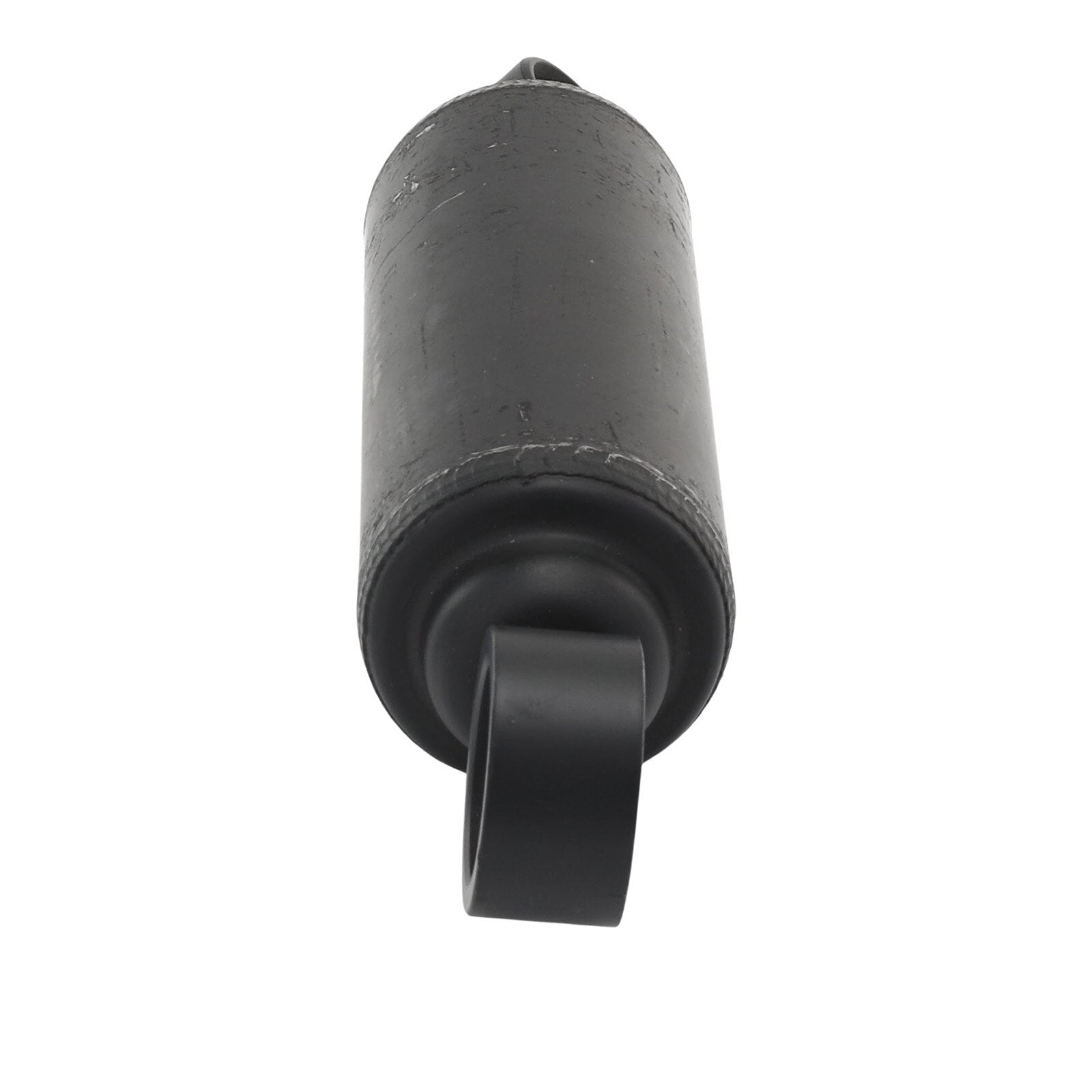 OEM Genie 62764GT product image 3