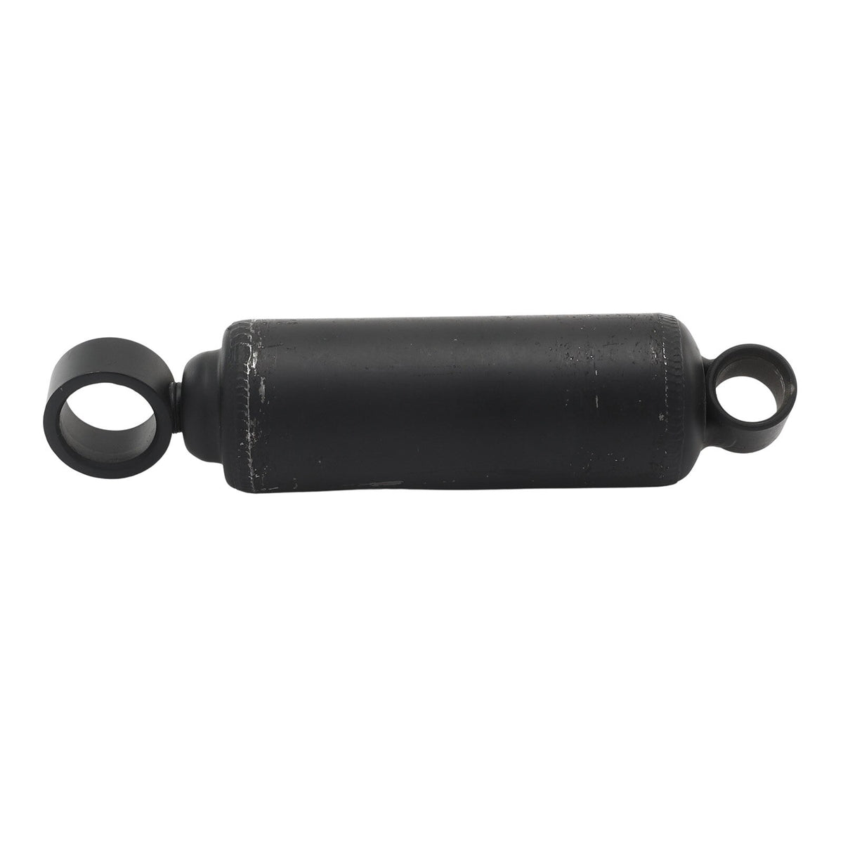 OEM Genie 62764GT product image 4