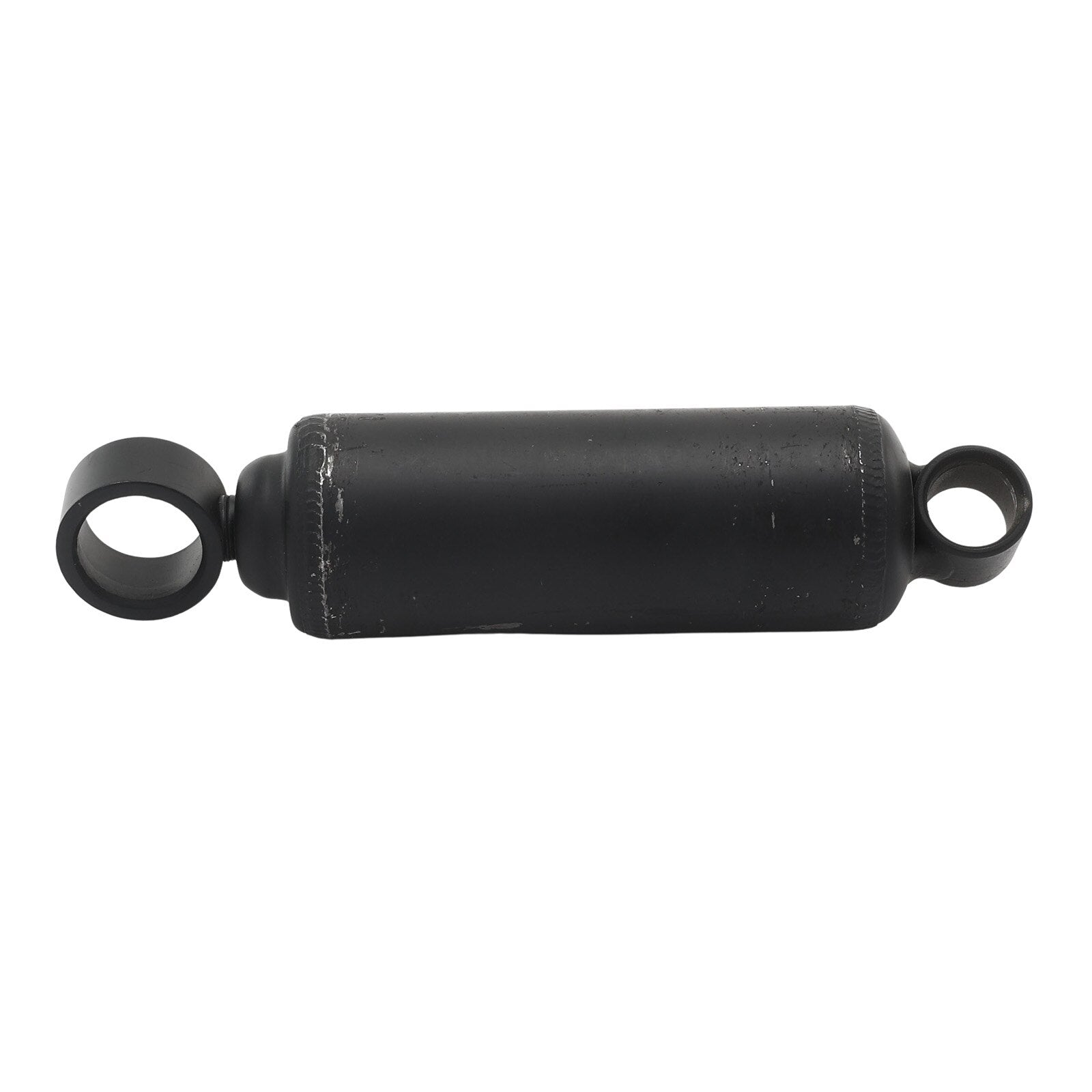 OEM Genie 62764GT product image 4