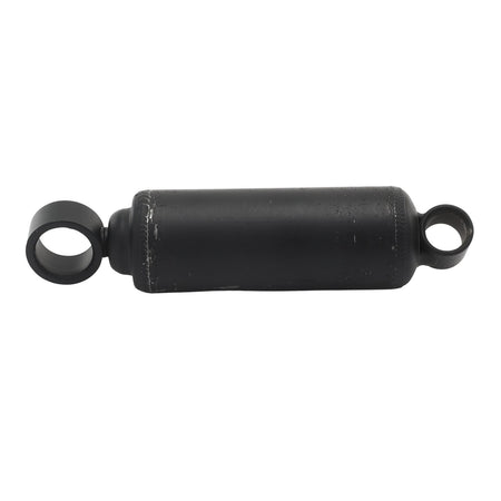 OEM Genie 62764GT product image 4
