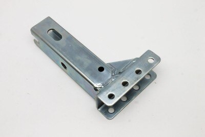 OEM Genie 62766GT product image 1