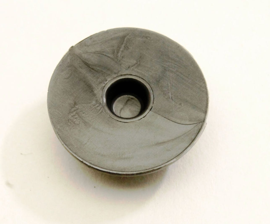 OEM Genie 62767GT product image 1