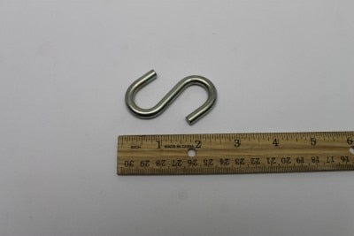 OEM Genie 62772GT product image 1