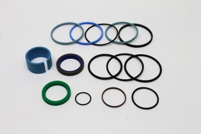 OEM Genie 62778GT product image 1