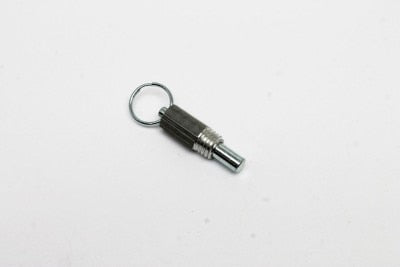 OEM Genie 6277GT product image 1
