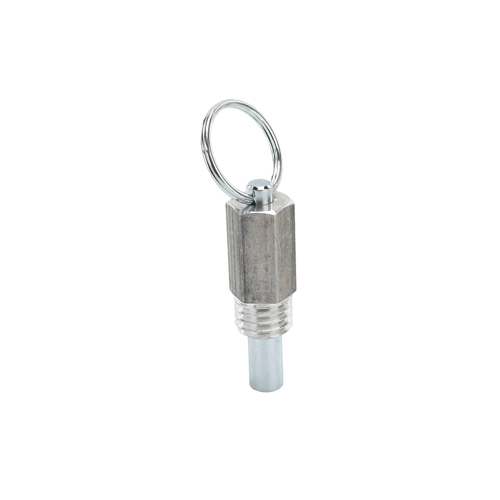 OEM Genie 6277GT product image 2