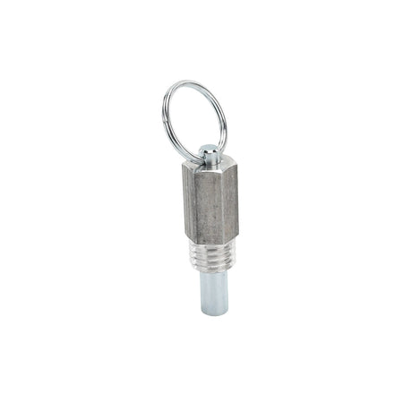 OEM Genie 6277GT product image 2