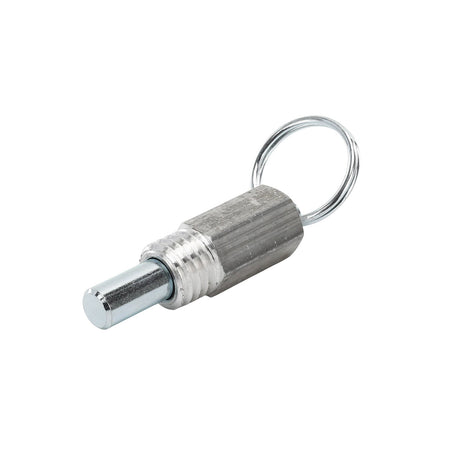 OEM Genie 6277GT product image 3
