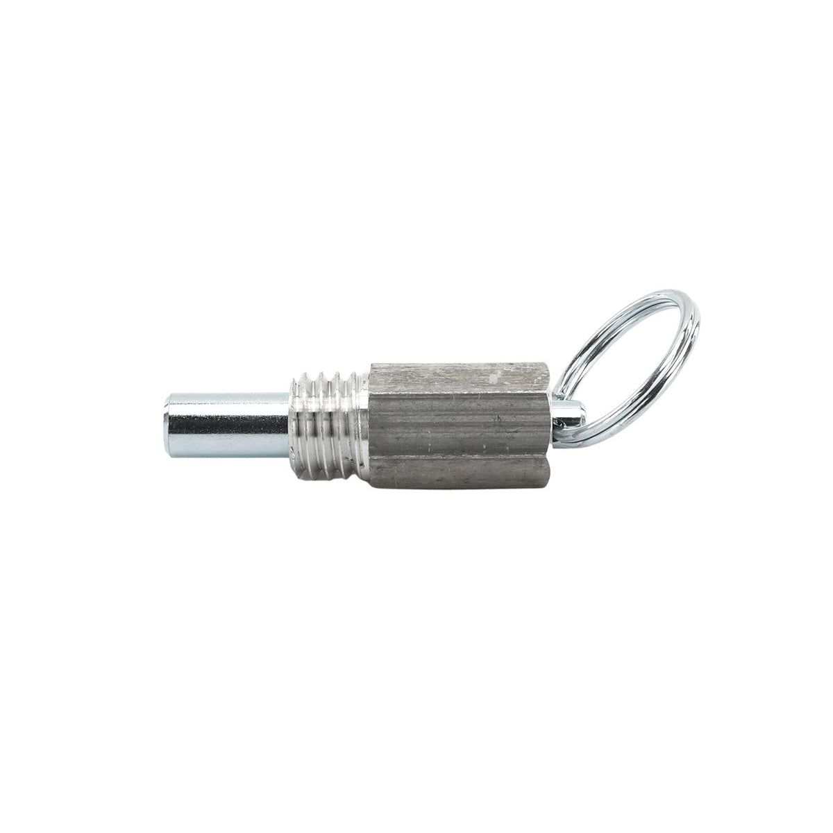 OEM Genie 6277GT product image 4