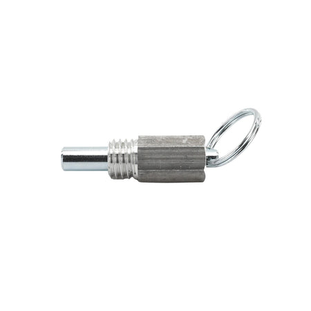 OEM Genie 6277GT product image 4
