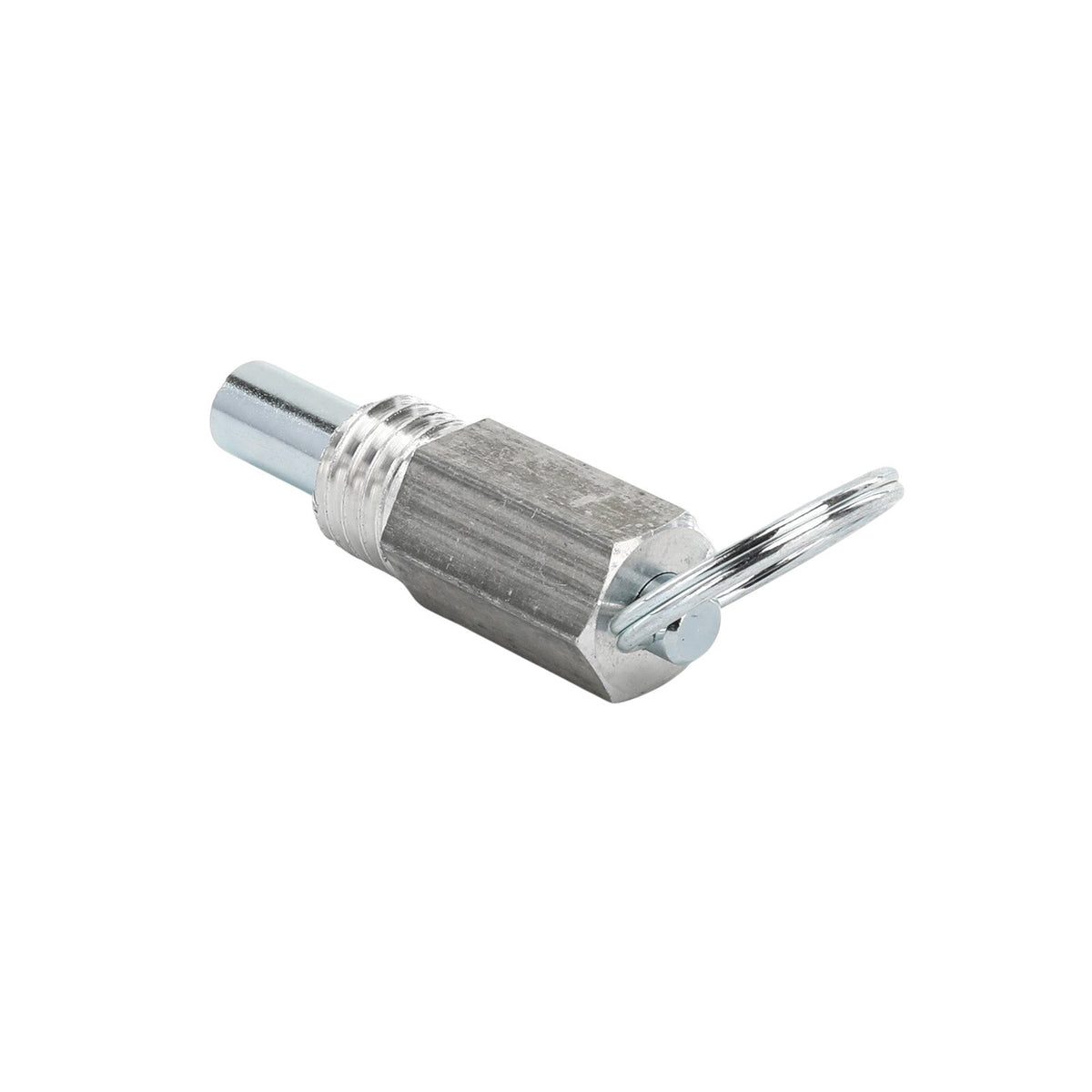 OEM Genie 6277GT product image 5