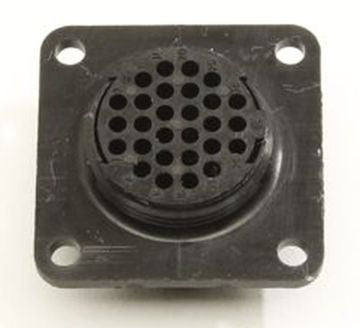 OEM Genie 62788GT product image 1