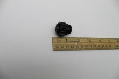 OEM Genie 62789GT product image 1
