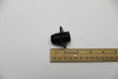 OEM Genie 62790GT product image 1