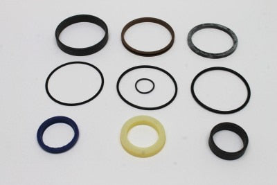 OEM Genie 62795GT product image 1