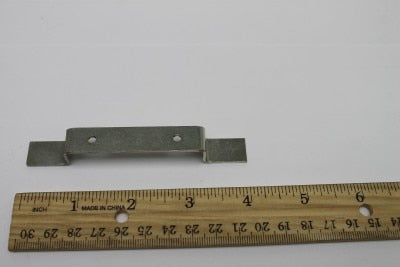 OEM Genie 6280GT product image 1