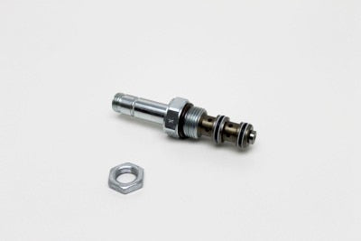 OEM Genie 62815GT product image 1