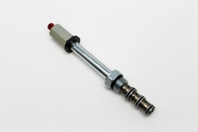 OEM Genie 62816GT product image 1