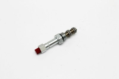 OEM Genie 62817GT product image 1