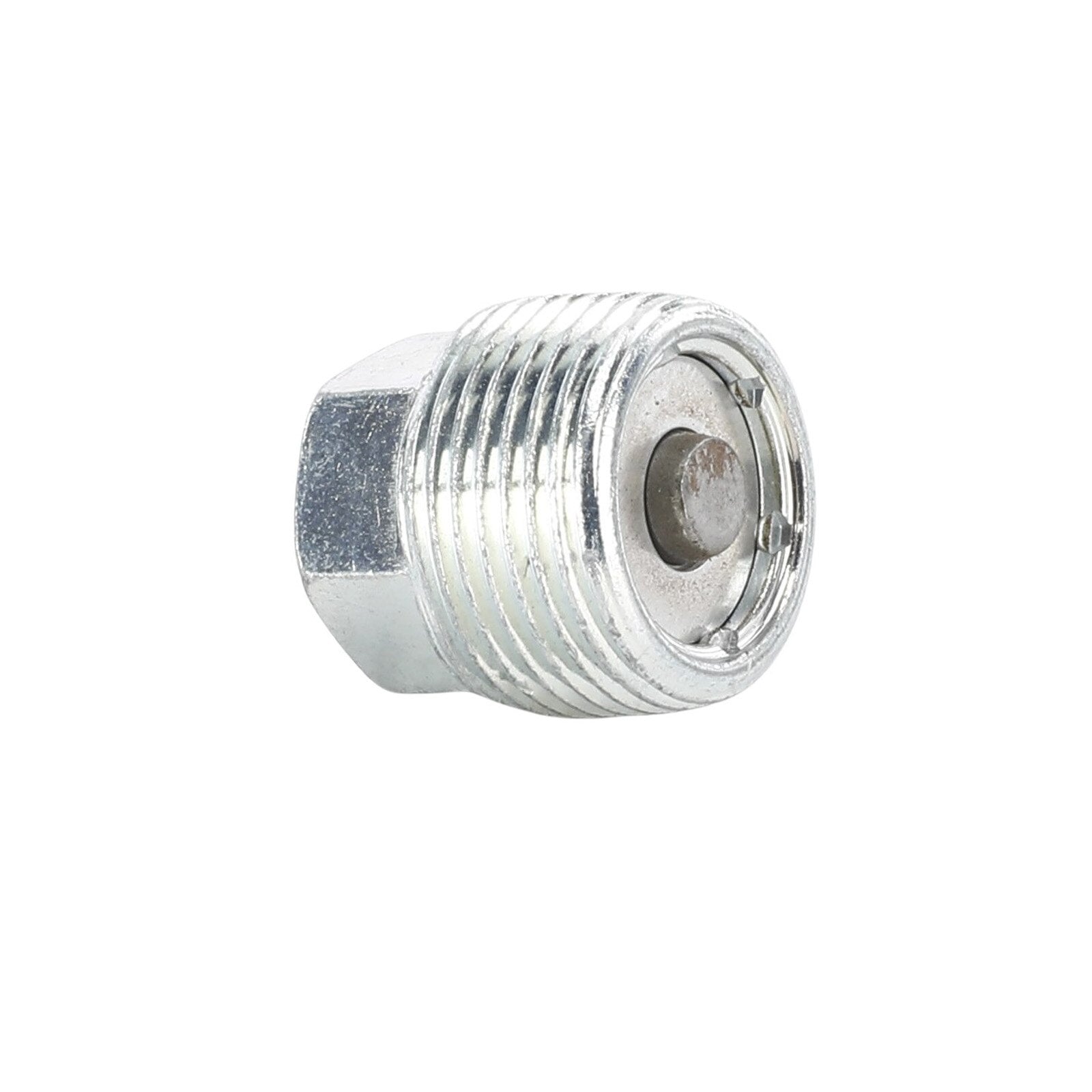 OEM Genie 628275GT product image 1
