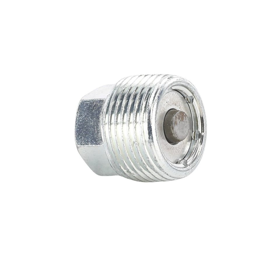 OEM Genie 628275GT product image 1