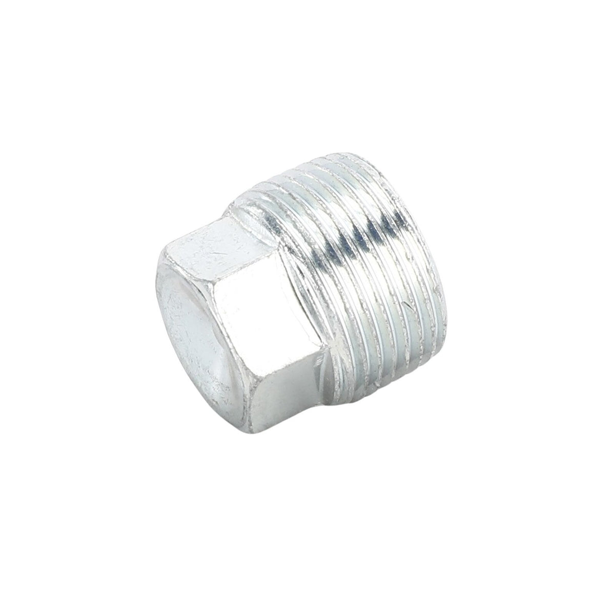 OEM Genie 628275GT product image 2