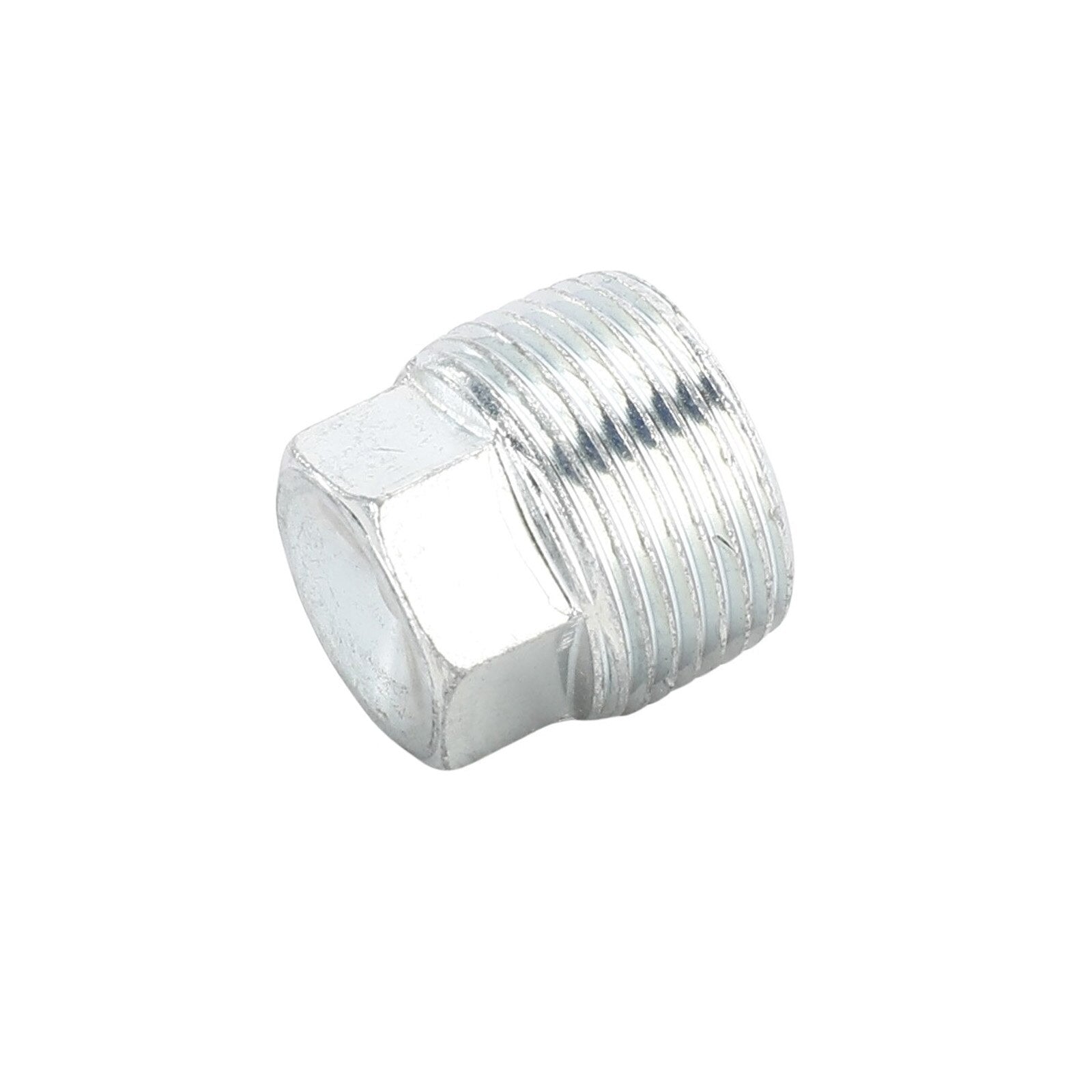 OEM Genie 628275GT product image 2