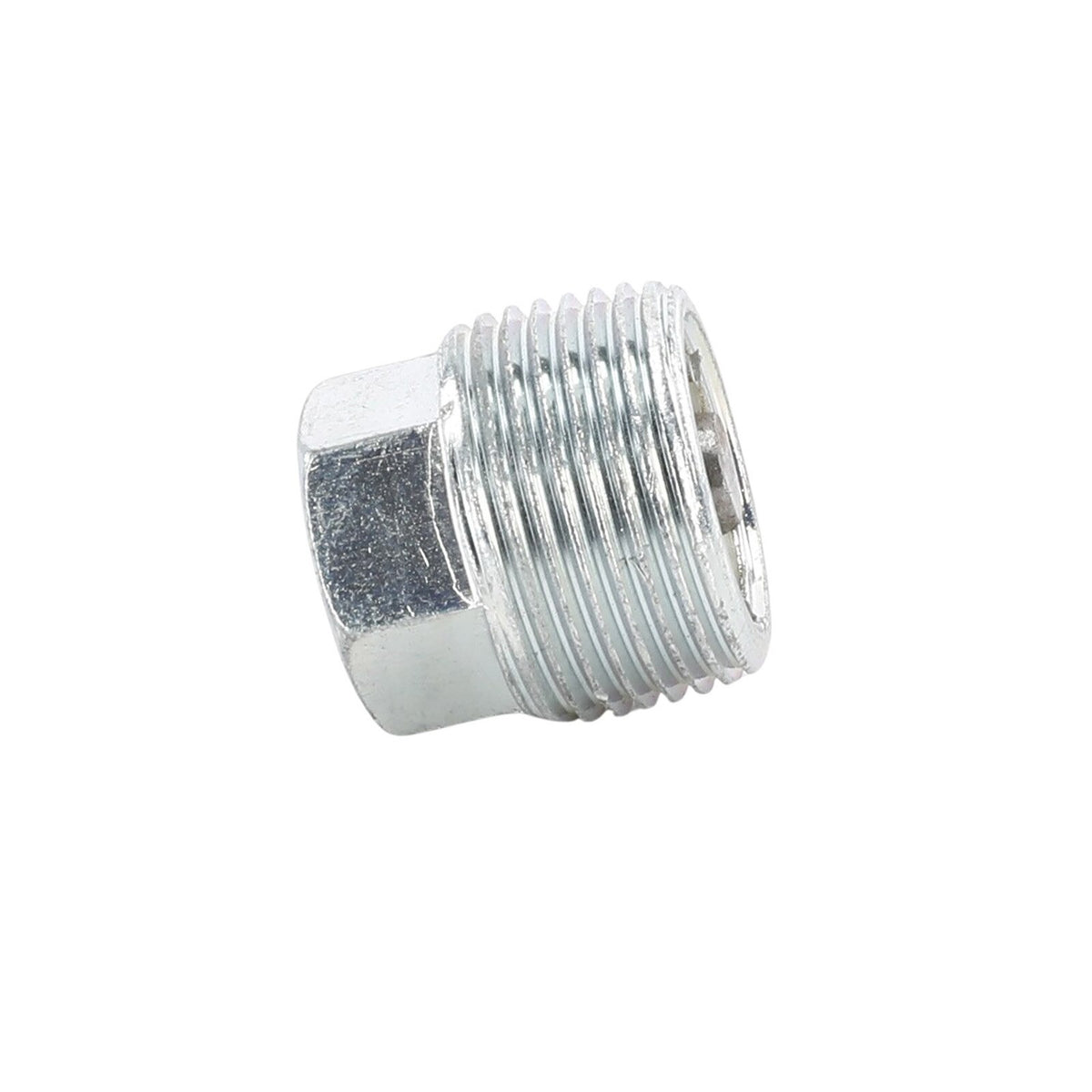 OEM Genie 628275GT product image 3
