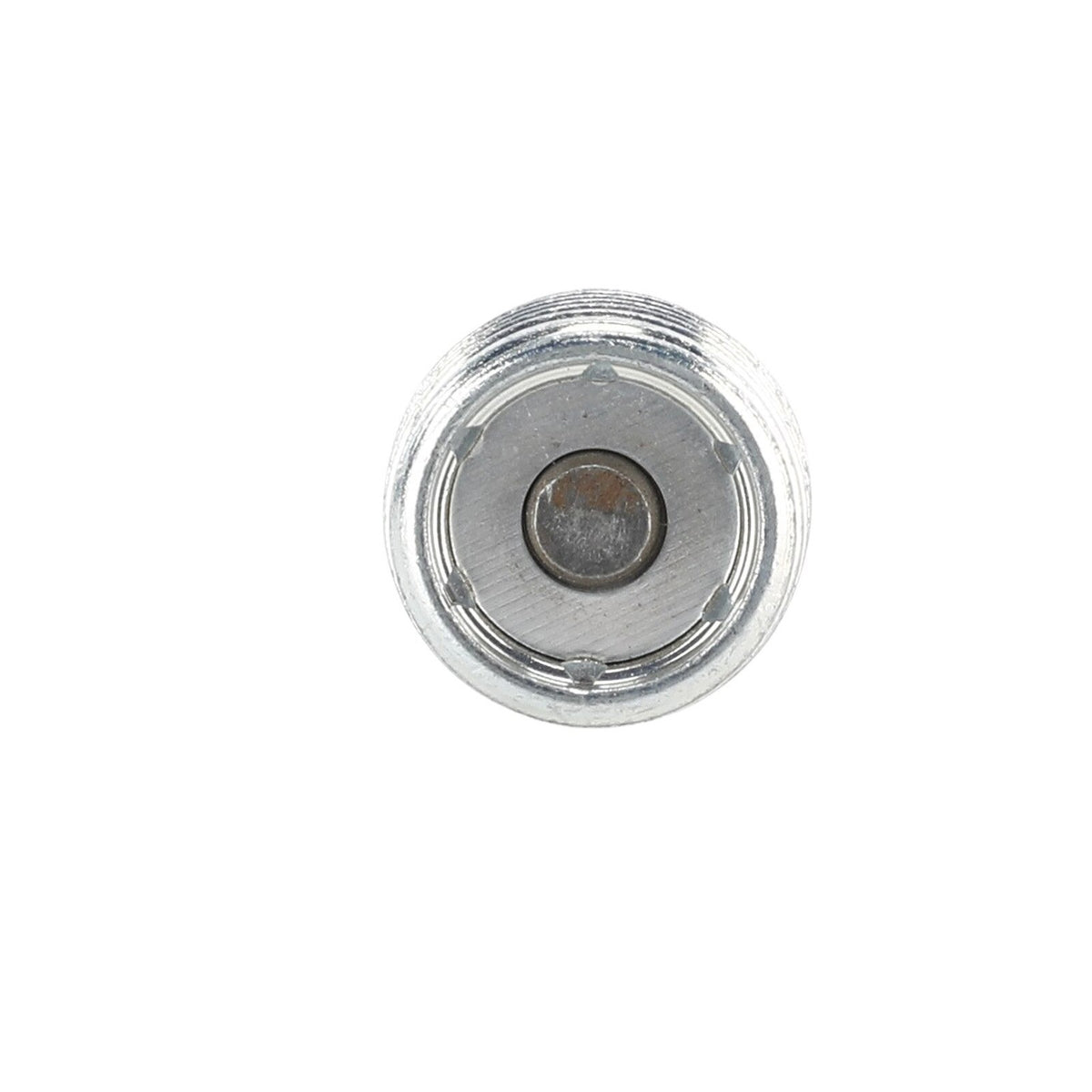 OEM Genie 628275GT product image 4