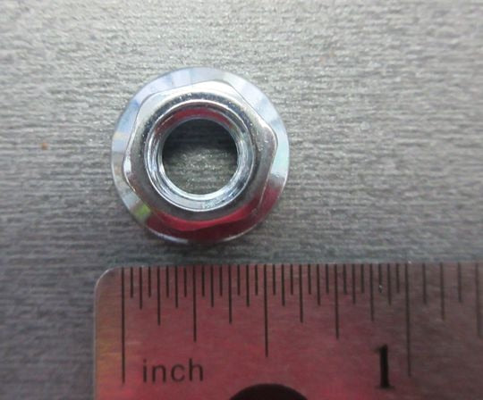 OEM Genie 62845GT product image 1