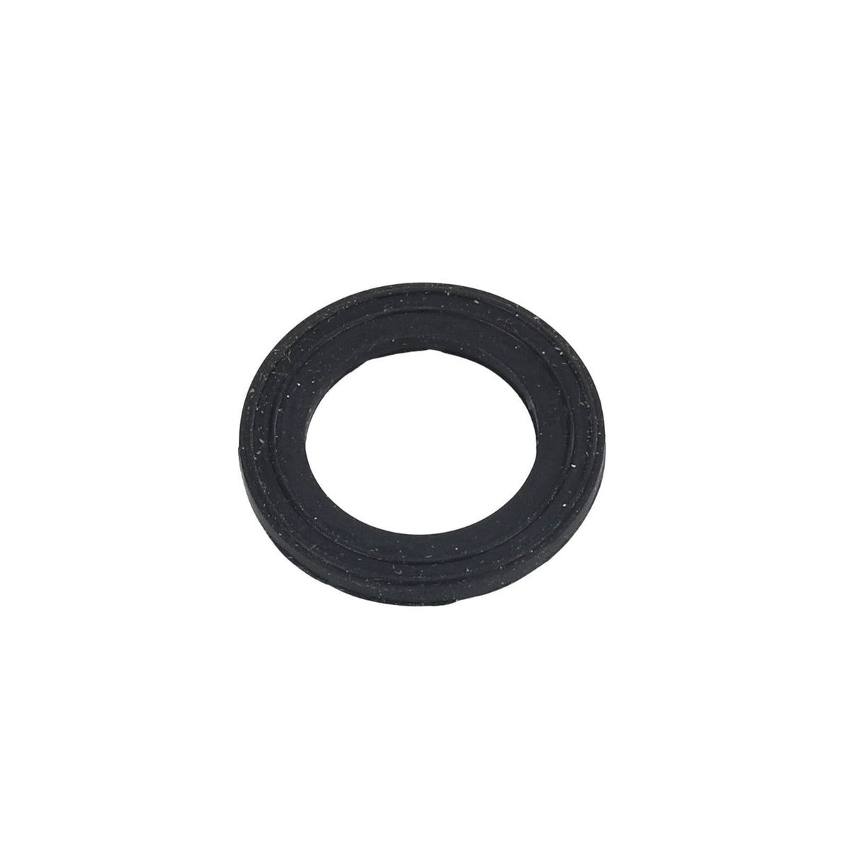 OEM Genie 62851GT product image 1