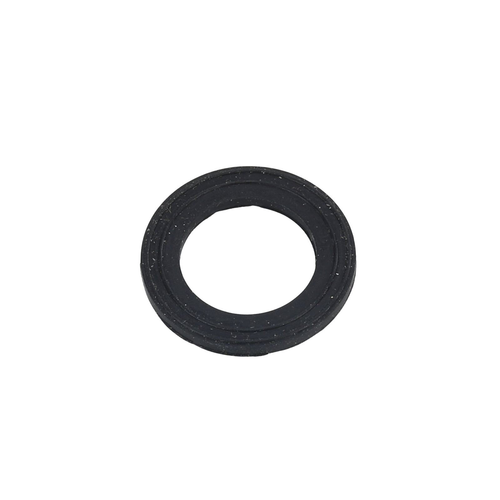 OEM Genie 62851GT product image 1