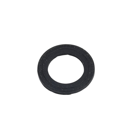 OEM Genie 62851GT product image 1