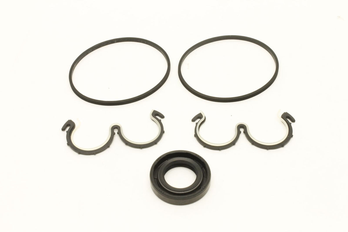 OEM Genie 62857GT product image 1