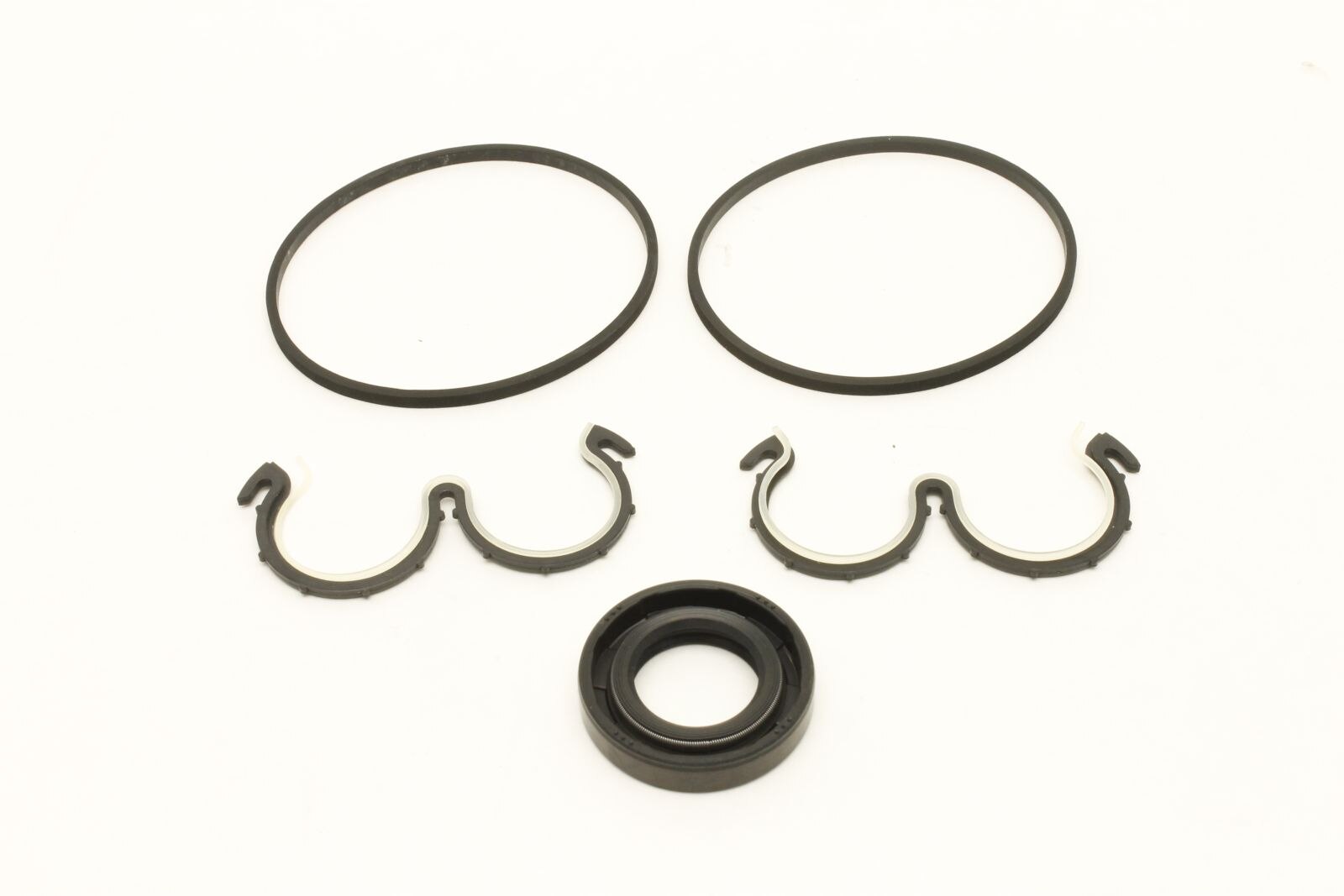 OEM Genie 62857GT product image 1