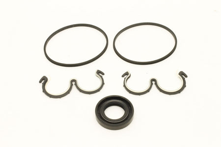 OEM Genie 62857GT product image 1