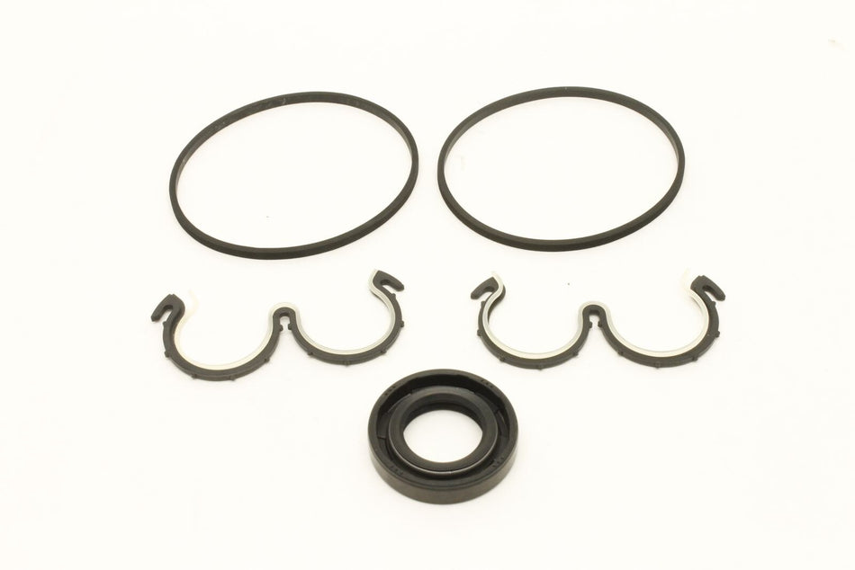 OEM Genie 62857GT product image 1