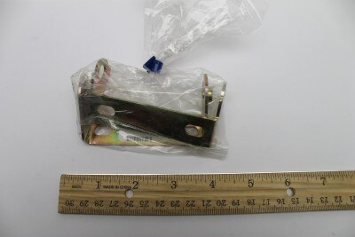 OEM Genie 62862GT product image 1